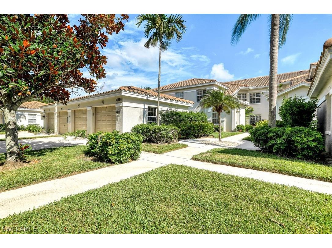 6914 Satinleaf Road N #202 Naples FL 34109 224055155 image1