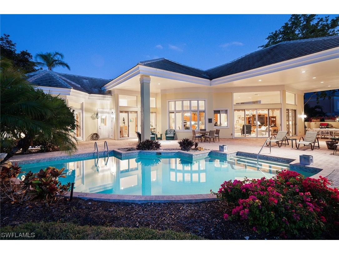 6915 Greentree Drive Naples FL 34108 223025612 image1