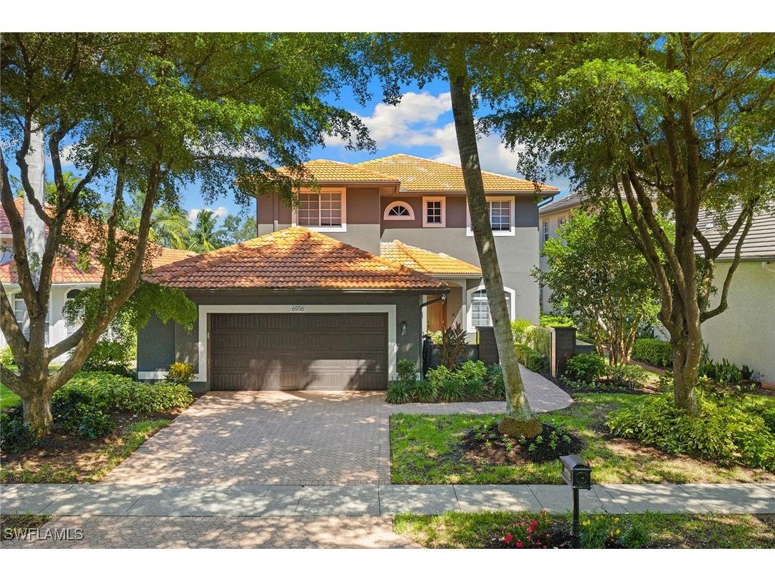 6916 Anthurium Lane Naples FL 34113 225072902 image1