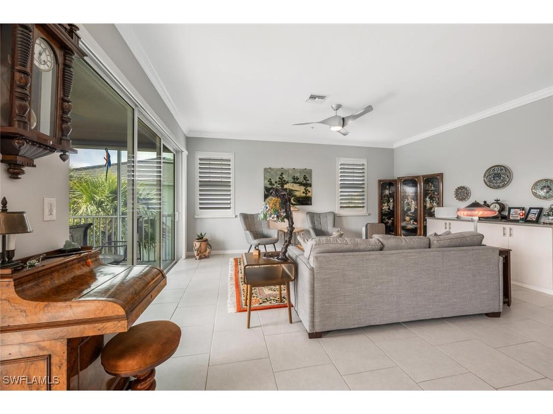 6916 Avalon Circle #108 Naples FL 34112 225067618 image10