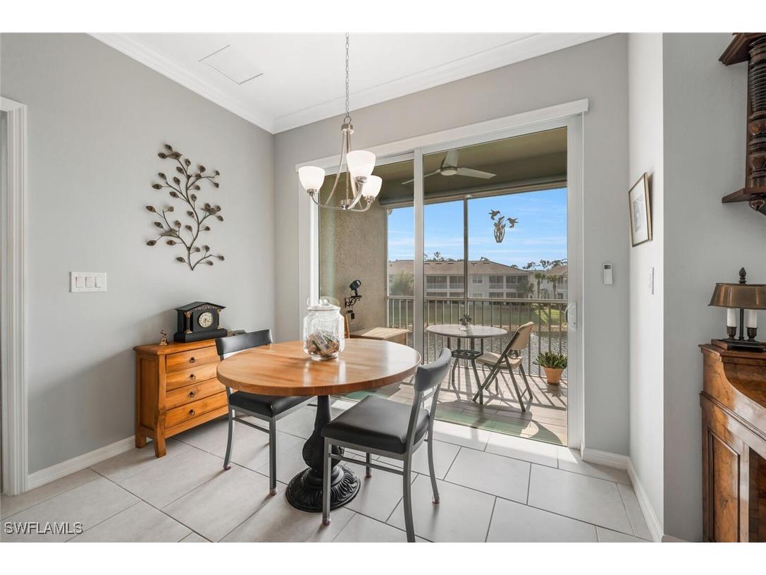 6916 Avalon Circle #108 Naples FL 34112 225067618 image11