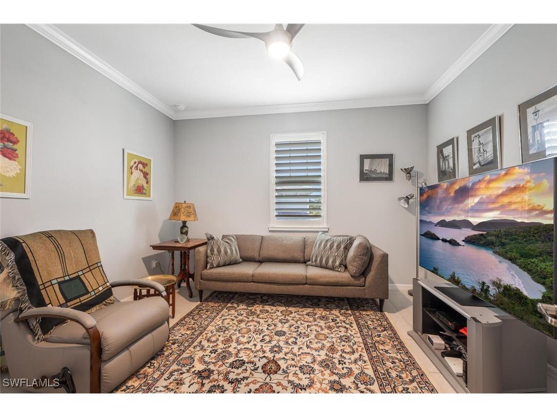 6916 Avalon Circle #108 Naples FL 34112 225067618 image13