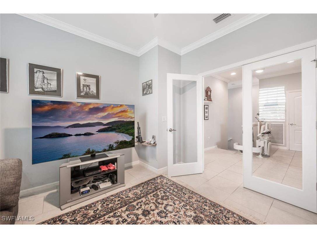 6916 Avalon Circle #108 Naples FL 34112 225067618 image14