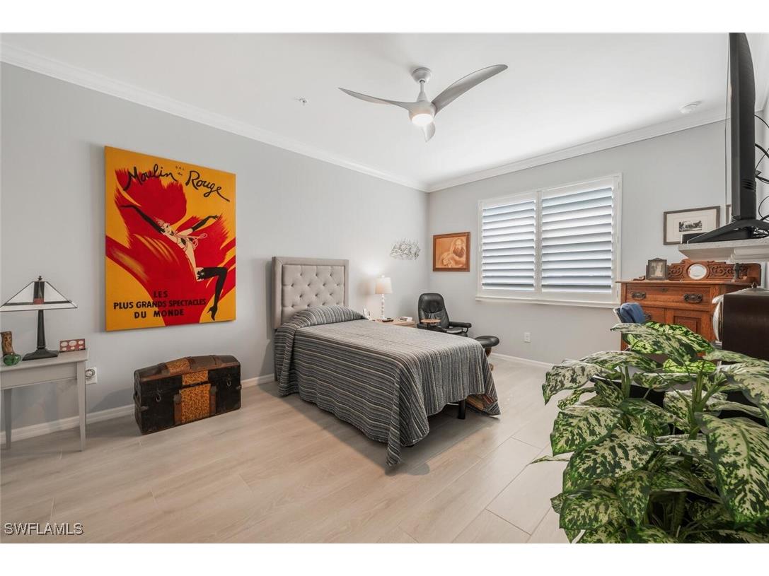 6916 Avalon Circle #108 Naples FL 34112 225067618 image15