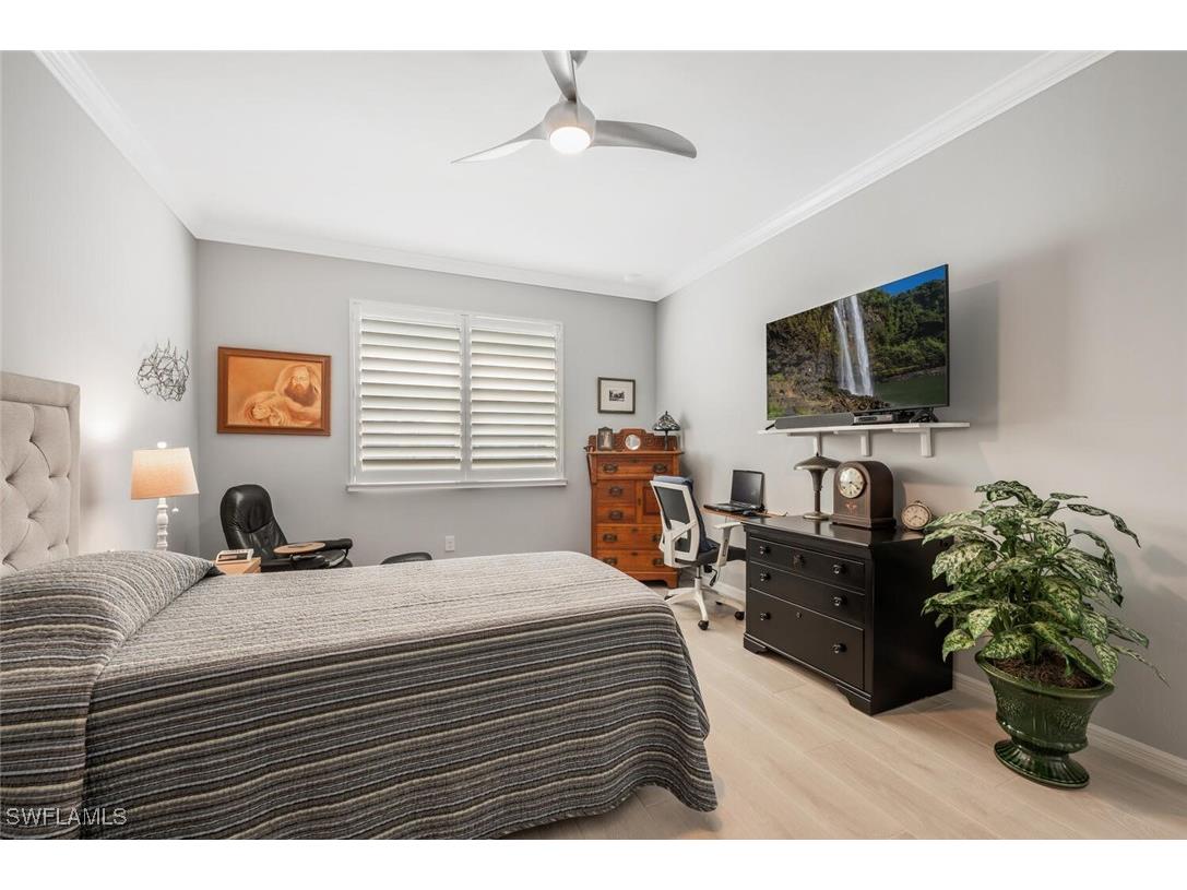 6916 Avalon Circle #108 Naples FL 34112 225067618 image16