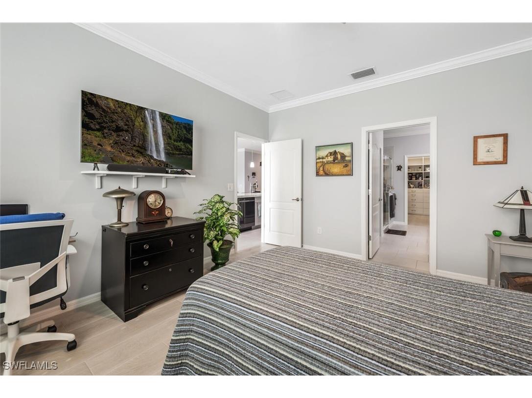 6916 Avalon Circle #108 Naples FL 34112 225067618 image17