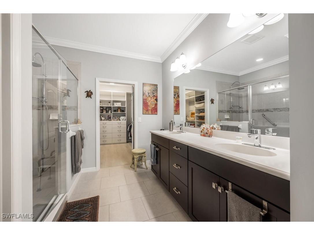 6916 Avalon Circle #108 Naples FL 34112 225067618 image18