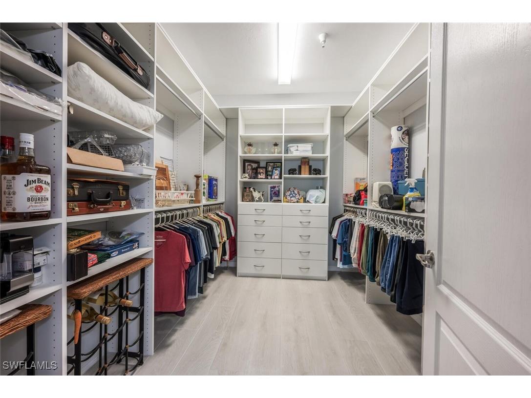 6916 Avalon Circle #108 Naples FL 34112 225067618 image19