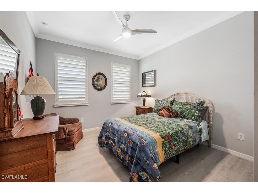 6916 Avalon Circle #108 Naples FL 34112 225067618 image20