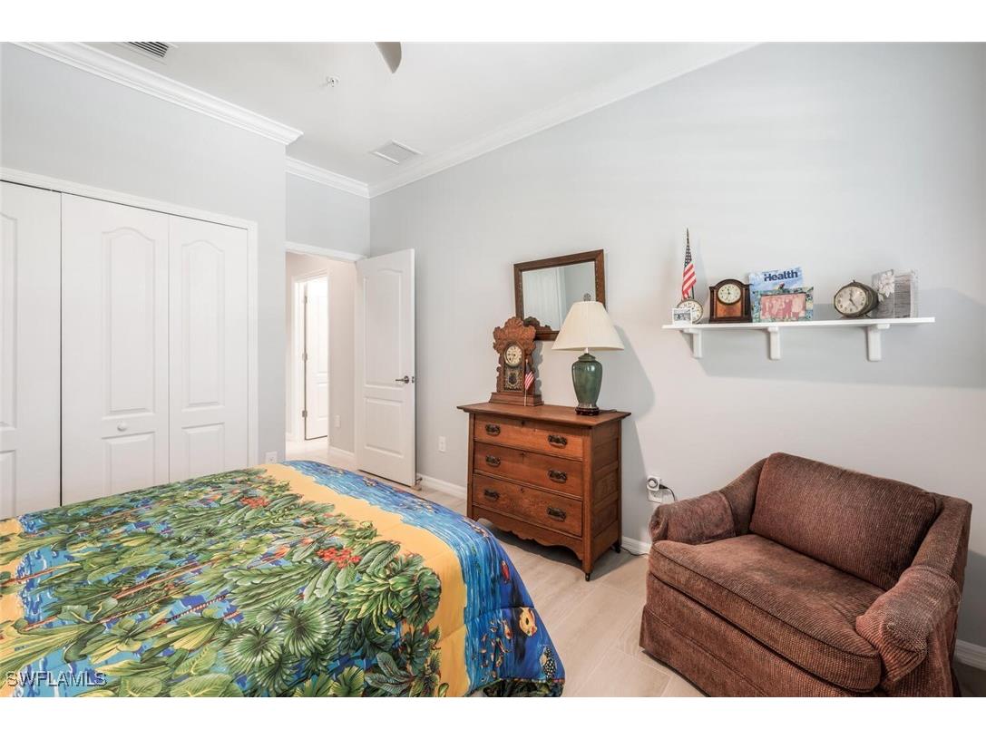 6916 Avalon Circle #108 Naples FL 34112 225067618 image21