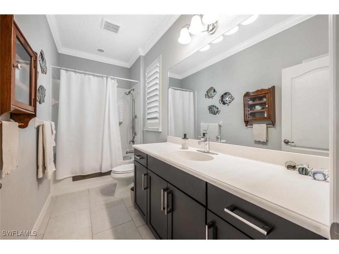 6916 Avalon Circle #108 Naples FL 34112 225067618 image22