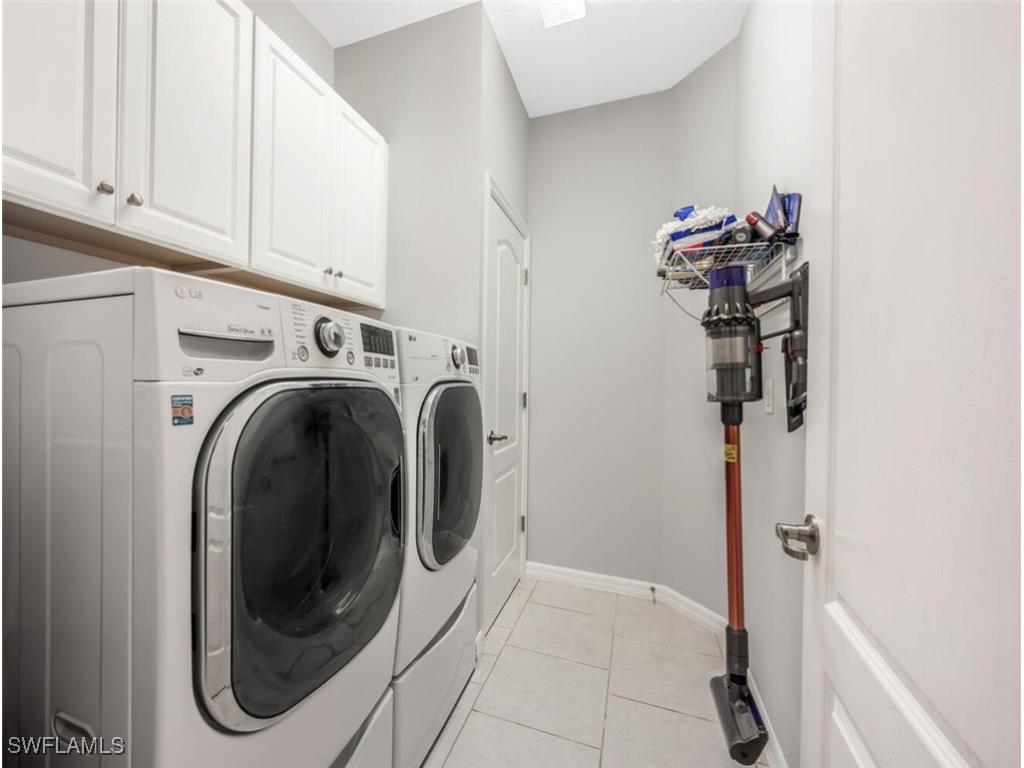 6916 Avalon Circle #108 Naples FL 34112 225067618 image23