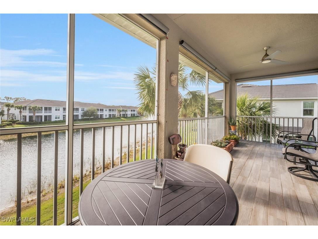 6916 Avalon Circle #108 Naples FL 34112 225067618 image24