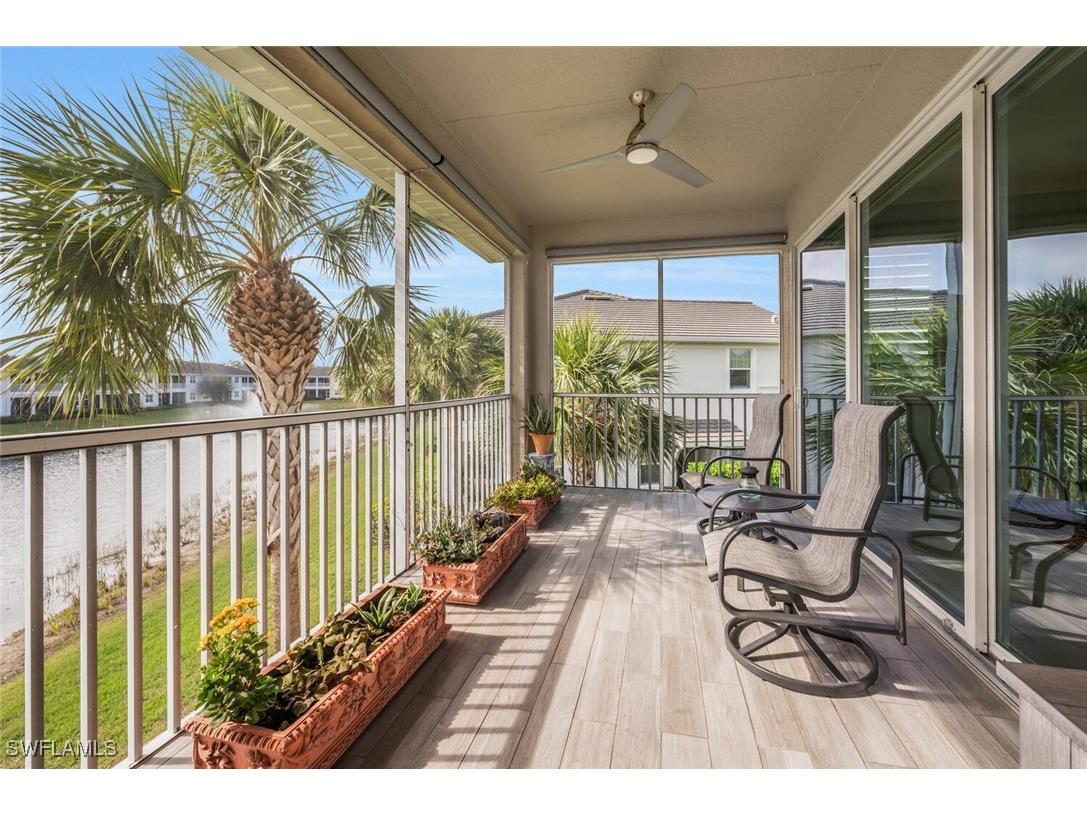 6916 Avalon Circle #108 Naples FL 34112 225067618 image25