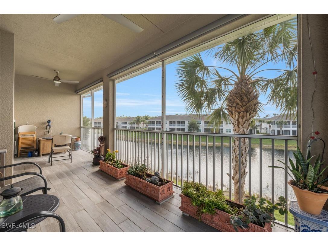 6916 Avalon Circle #108 Naples FL 34112 225067618 image26
