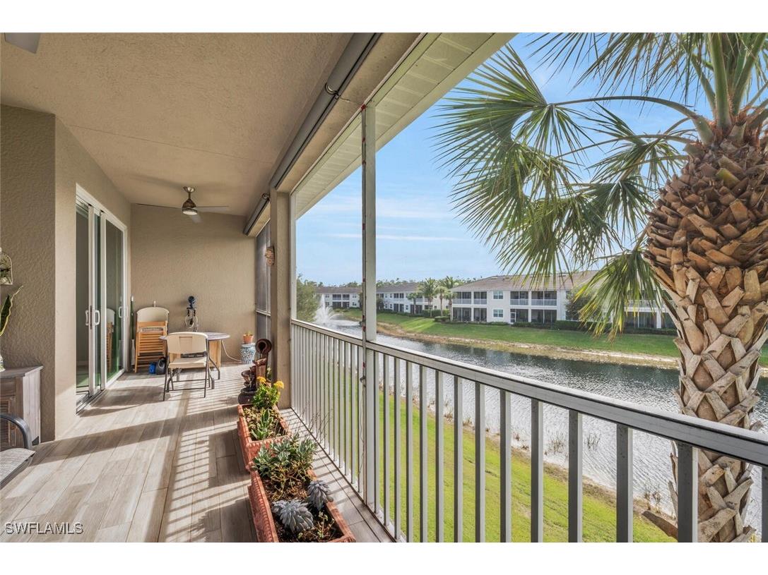 6916 Avalon Circle #108 Naples FL 34112 225067618 image27