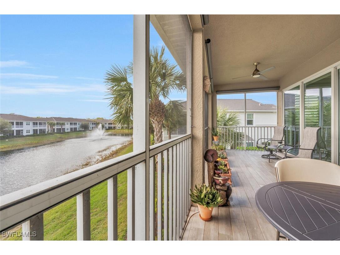 6916 Avalon Circle #108 Naples FL 34112 225067618 image28