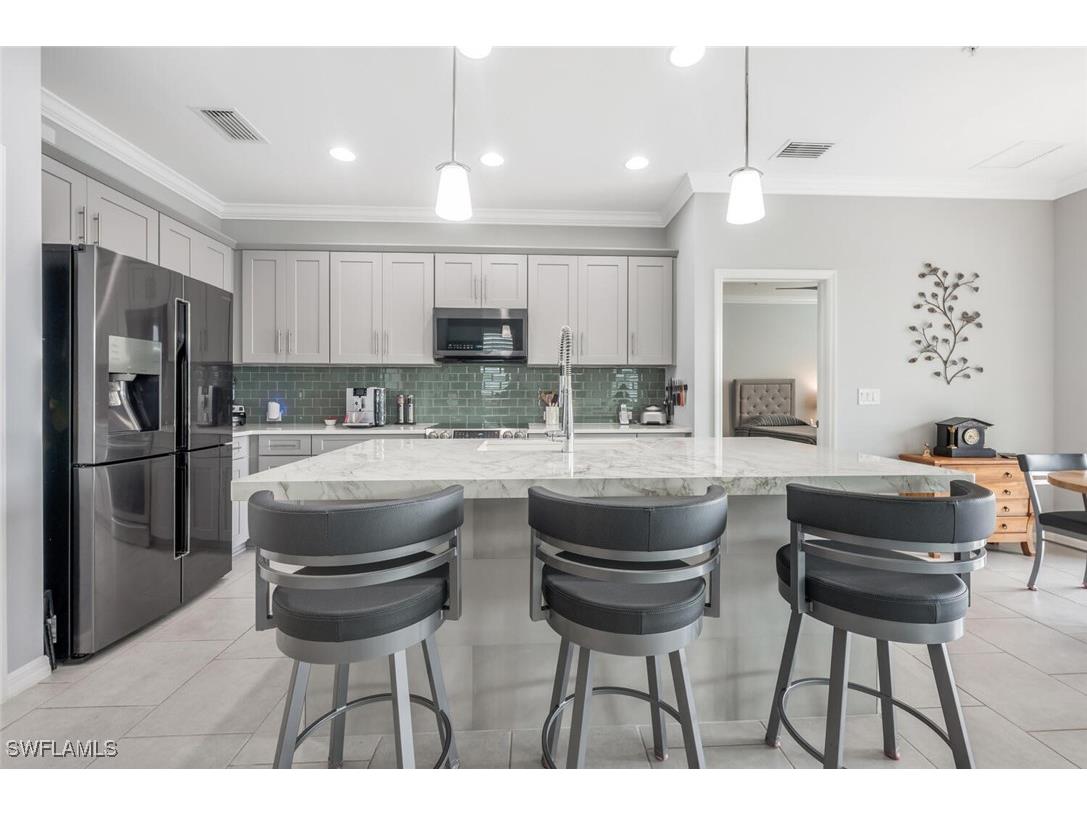 6916 Avalon Circle #108 Naples FL 34112 225067618 image6