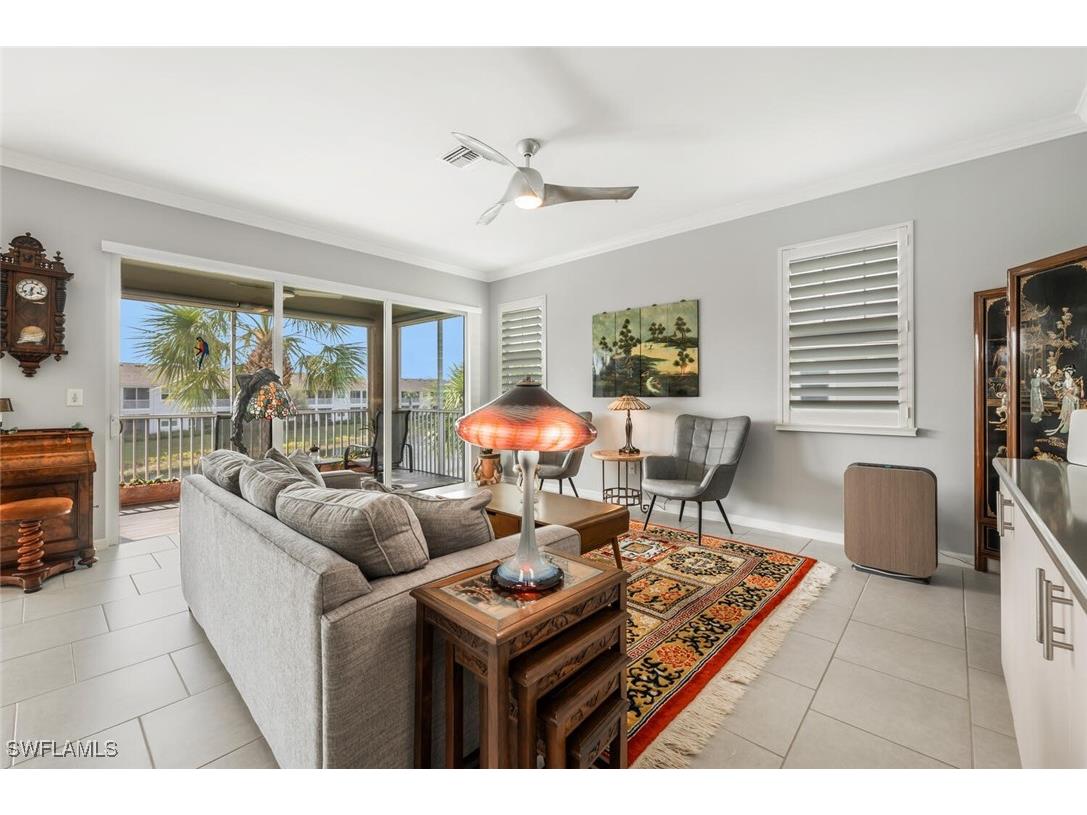 6916 Avalon Circle #108 Naples FL 34112 225067618 image7