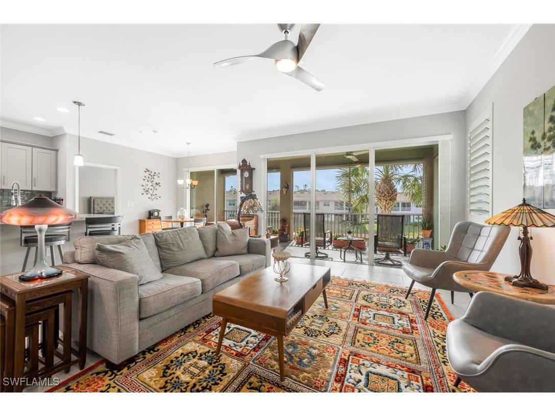 6916 Avalon Circle #108 Naples FL 34112 225067618 image8