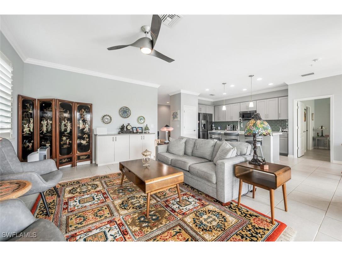 6916 Avalon Circle #108 Naples FL 34112 225067618 image9