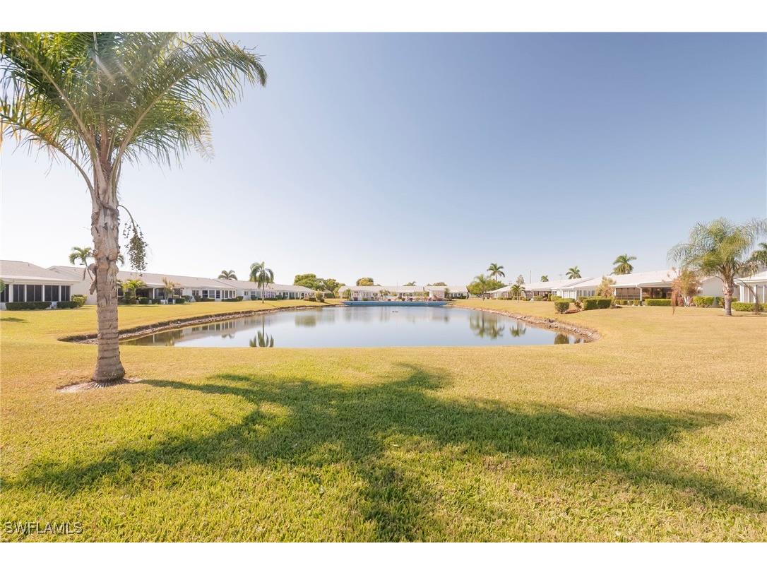 6916 Winkler Road Fort Myers FL 33919 225081704 image1