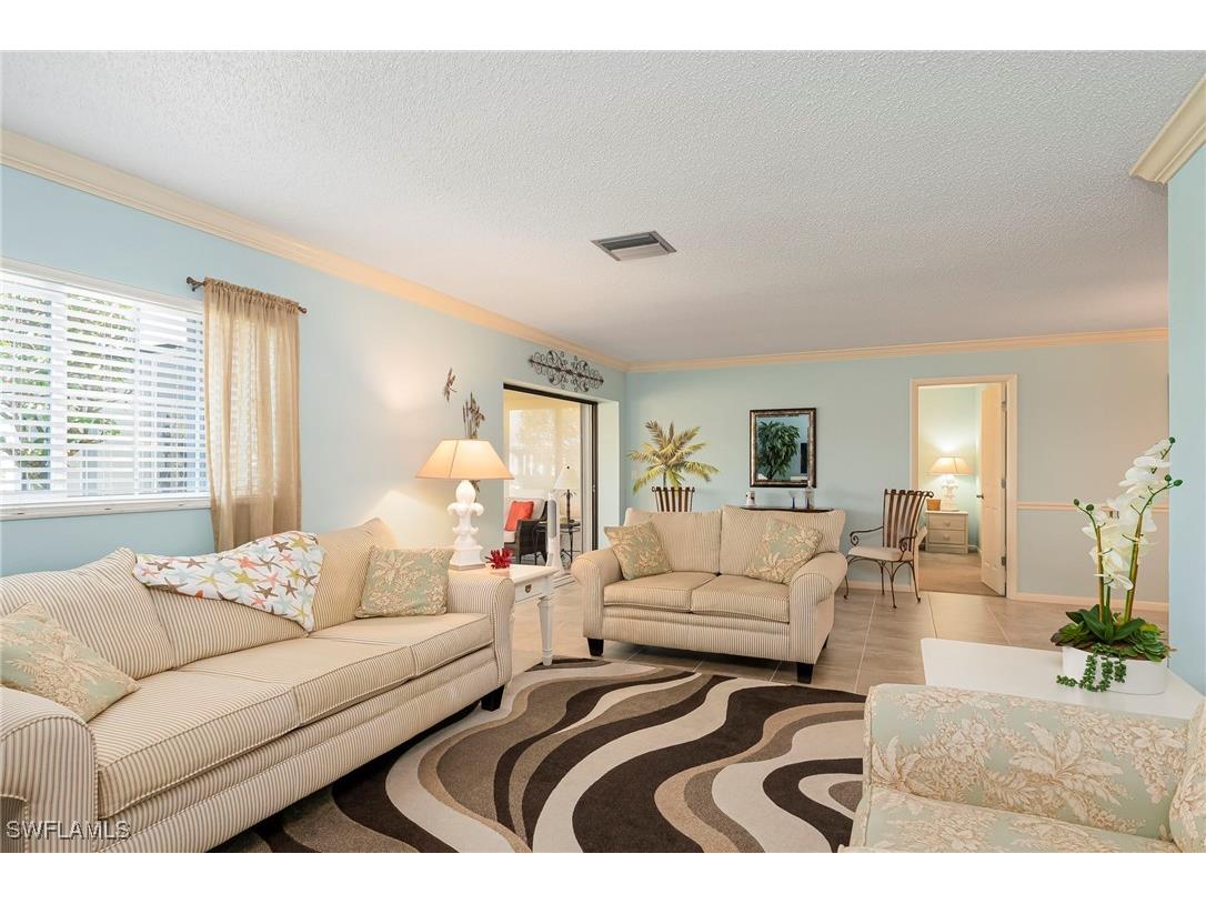 6916 Winkler Road Fort Myers FL 33919 225081704 image10