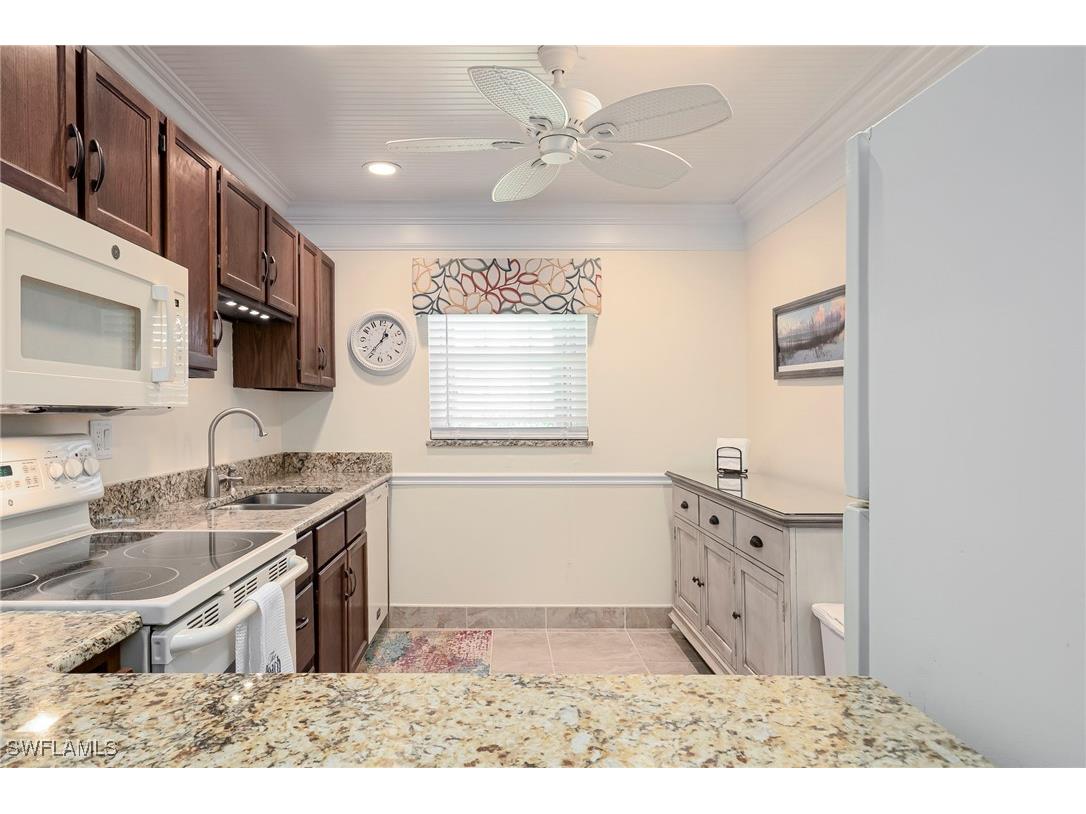 6916 Winkler Road Fort Myers FL 33919 225081704 image11