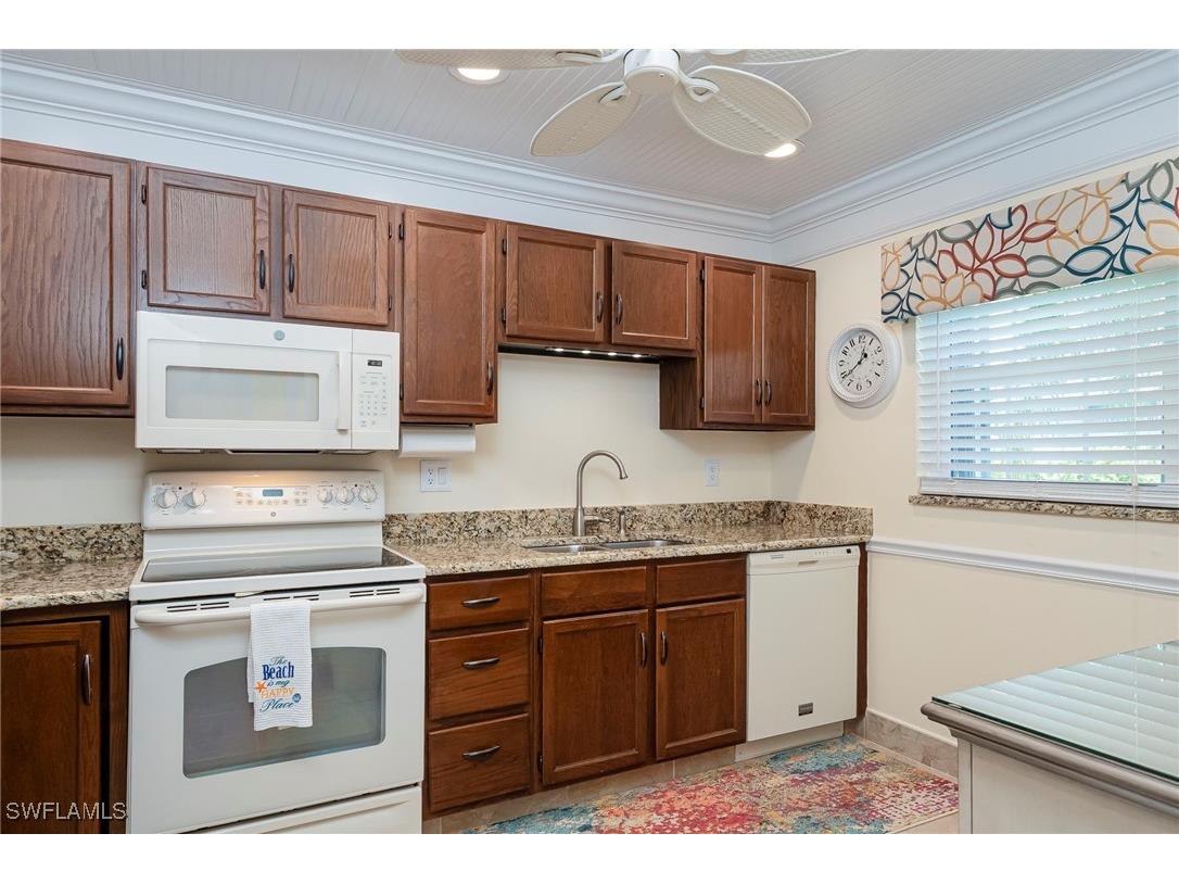 6916 Winkler Road Fort Myers FL 33919 225081704 image12