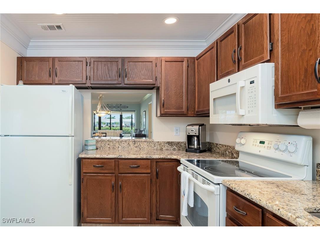 6916 Winkler Road Fort Myers FL 33919 225081704 image13