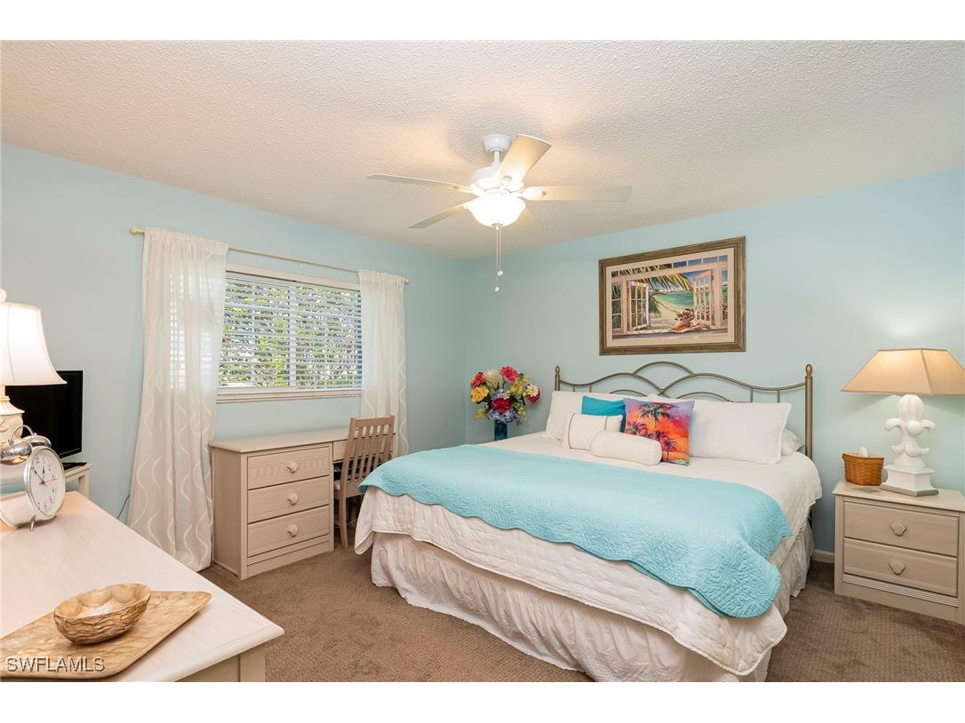 6916 Winkler Road Fort Myers FL 33919 225081704 image14