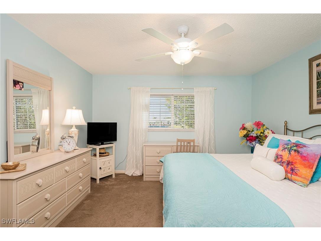 6916 Winkler Road Fort Myers FL 33919 225081704 image15