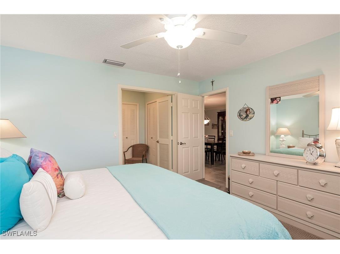 6916 Winkler Road Fort Myers FL 33919 225081704 image16