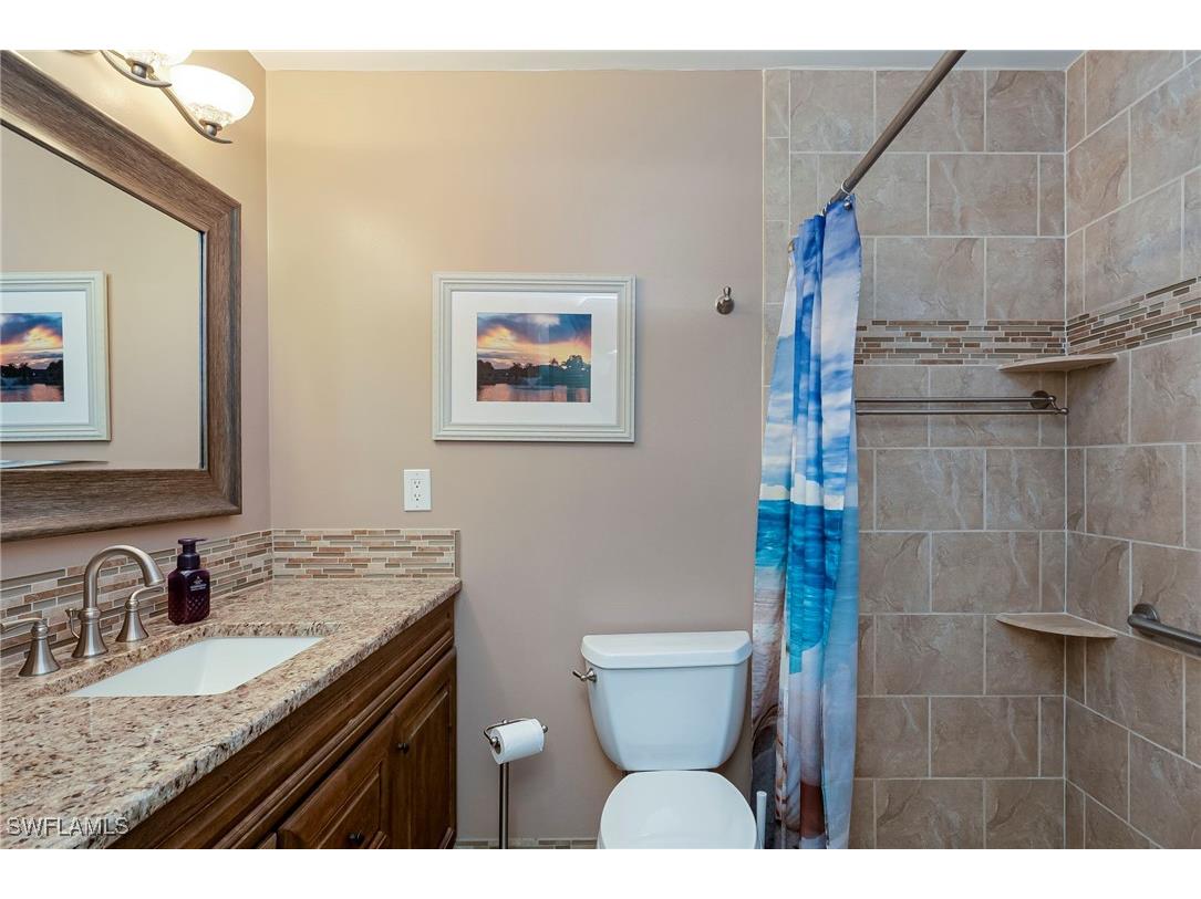 6916 Winkler Road Fort Myers FL 33919 225081704 image17