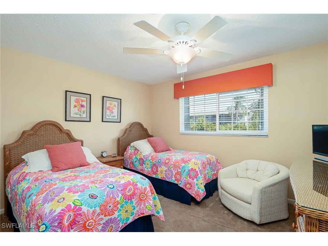 6916 Winkler Road Fort Myers FL 33919 225081704 image18