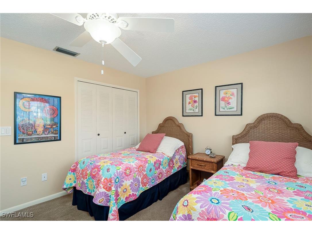 6916 Winkler Road Fort Myers FL 33919 225081704 image19