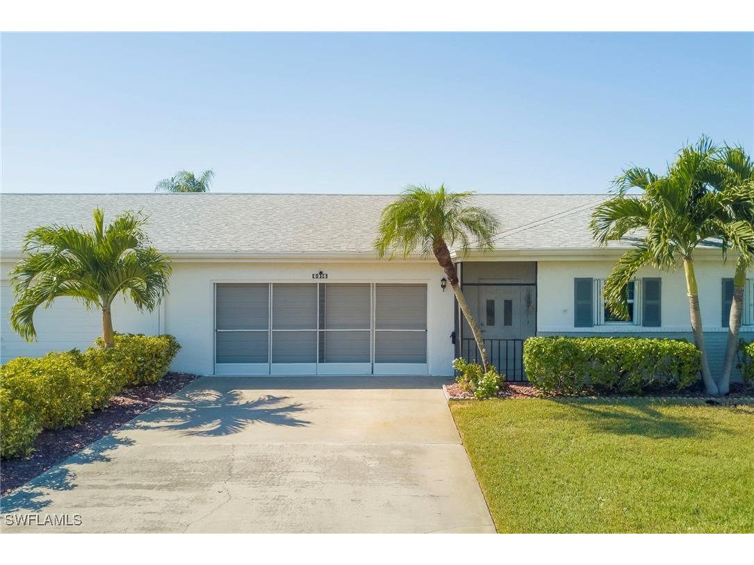 6916 Winkler Road Fort Myers FL 33919 225081704 image2