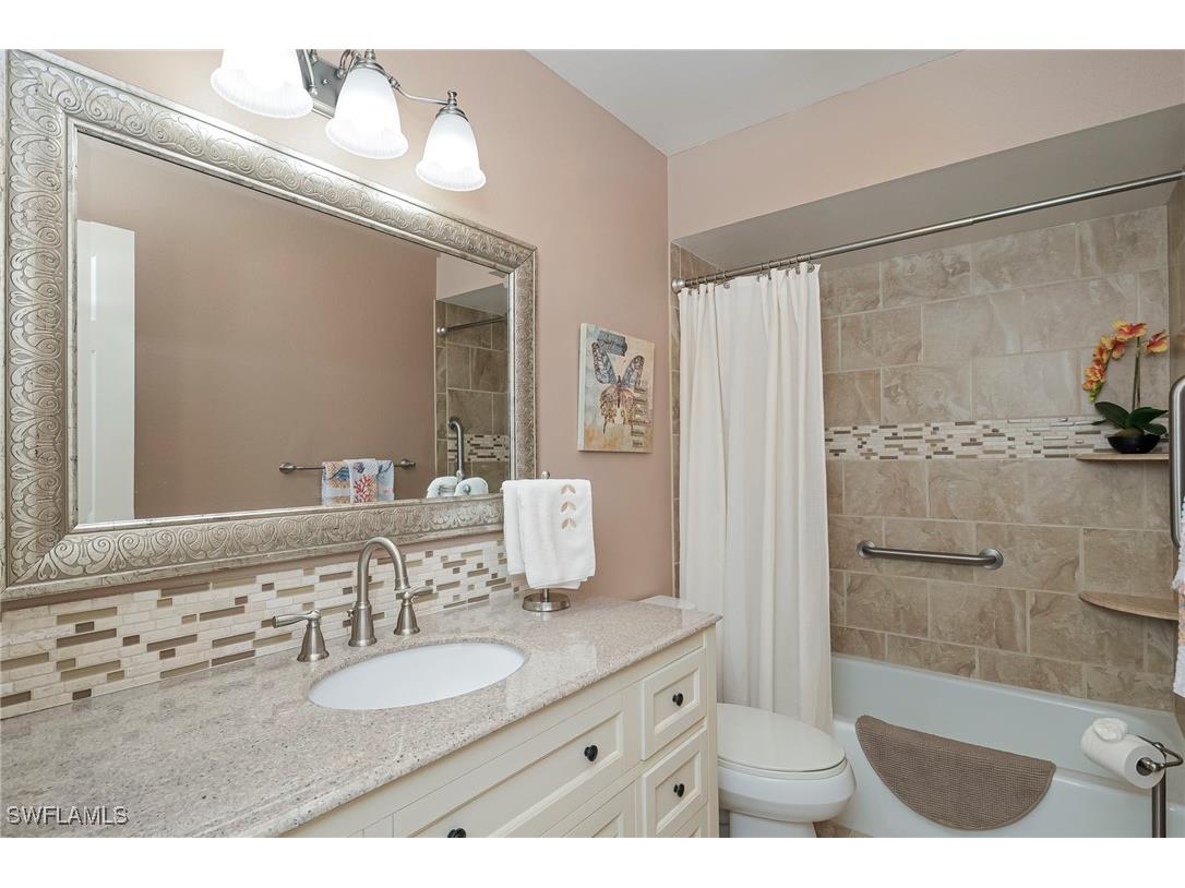 6916 Winkler Road Fort Myers FL 33919 225081704 image20