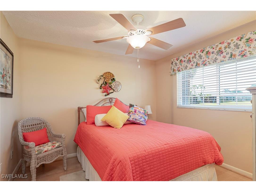 6916 Winkler Road Fort Myers FL 33919 225081704 image21