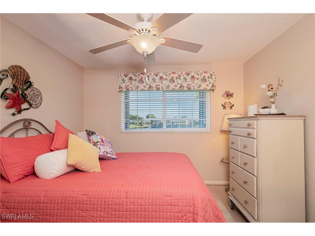 6916 Winkler Road Fort Myers FL 33919 225081704 image22