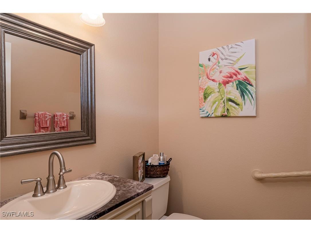 6916 Winkler Road Fort Myers FL 33919 225081704 image23