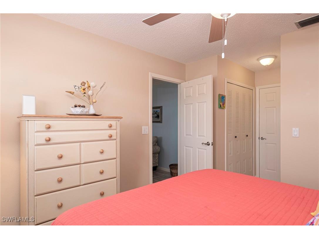 6916 Winkler Road Fort Myers FL 33919 225081704 image24