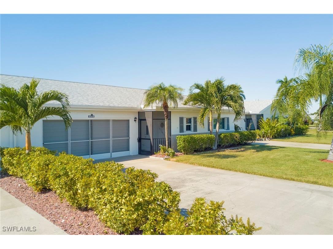 6916 Winkler Road Fort Myers FL 33919 225081704 image25