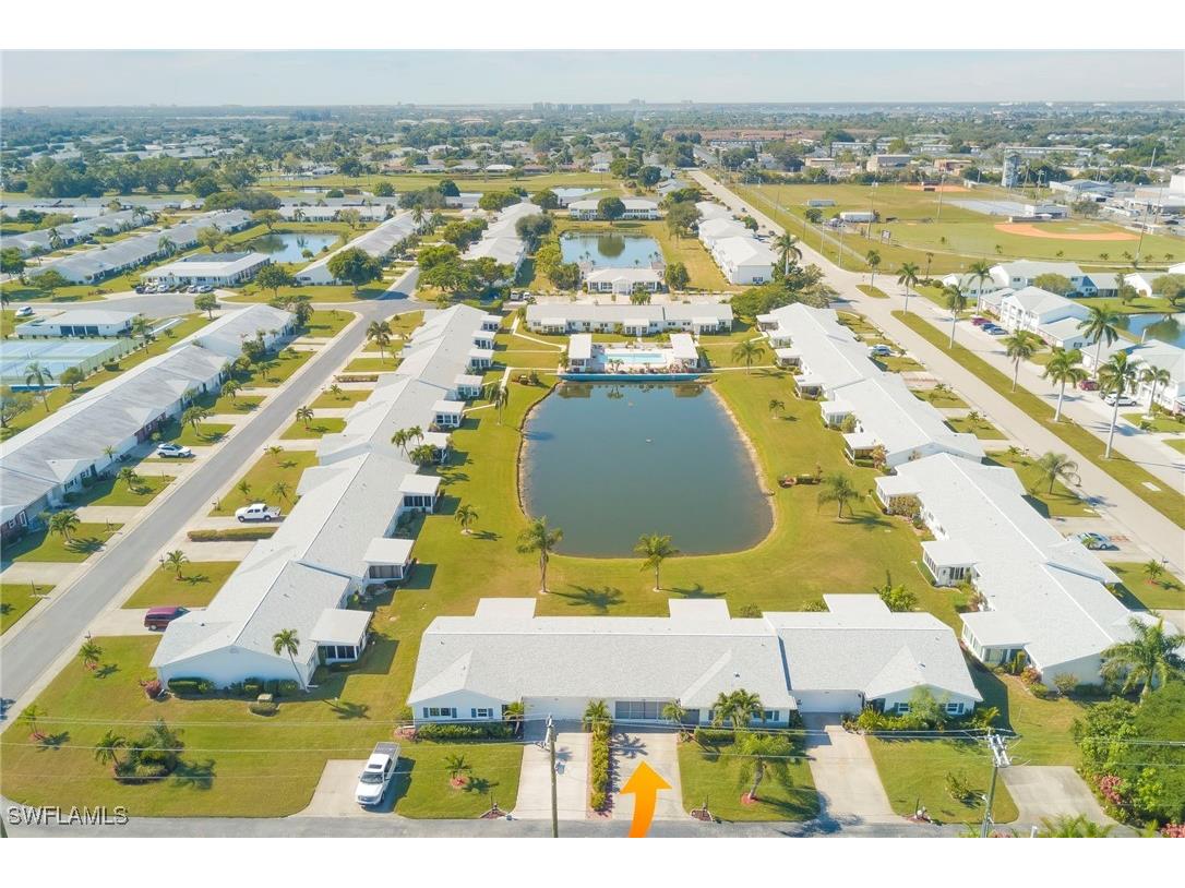 6916 Winkler Road Fort Myers FL 33919 225081704 image26