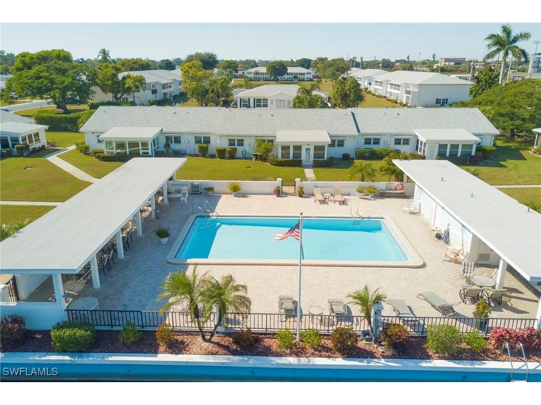 6916 Winkler Road Fort Myers FL 33919 225081704 image27