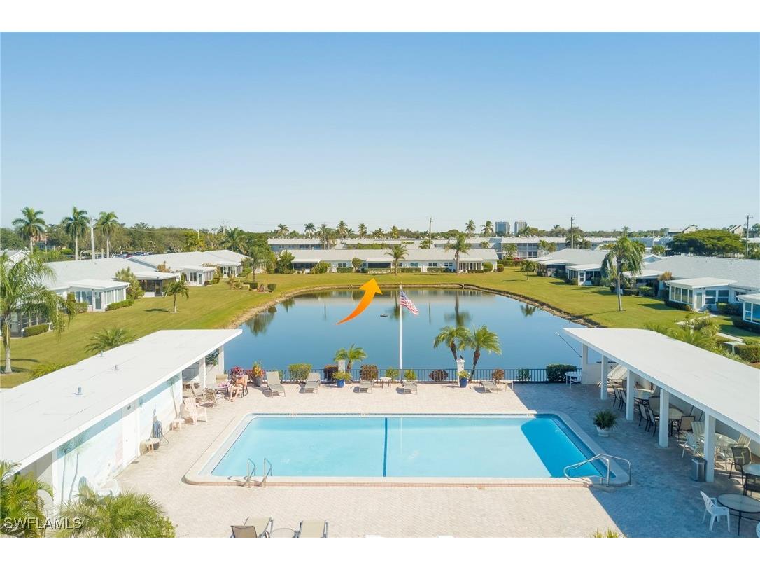 6916 Winkler Road Fort Myers FL 33919 225081704 image28