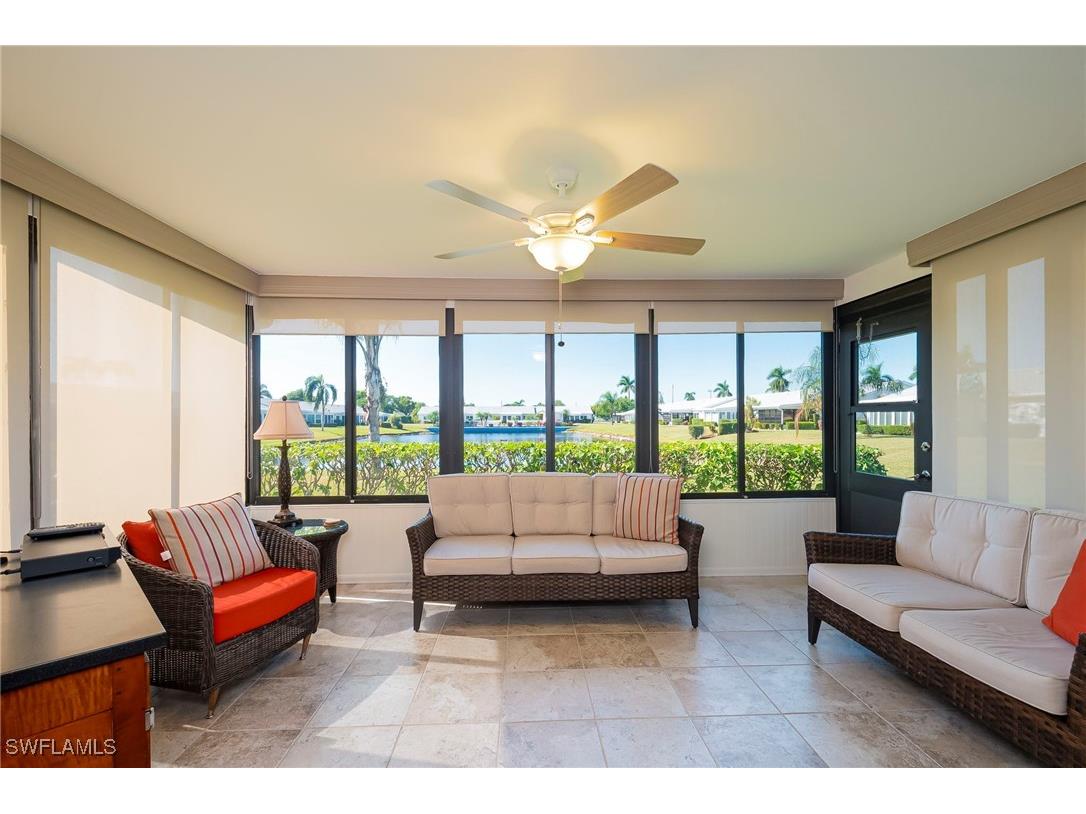 6916 Winkler Road Fort Myers FL 33919 225081704 image3