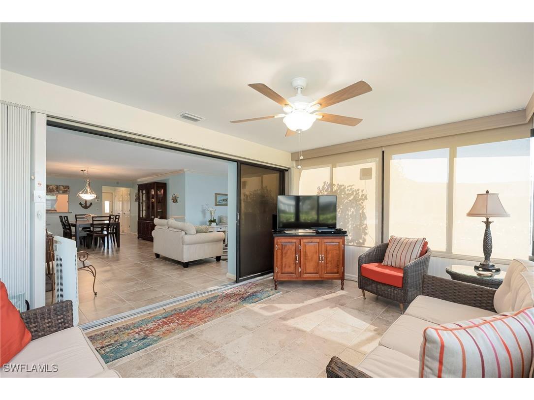 6916 Winkler Road Fort Myers FL 33919 225081704 image4