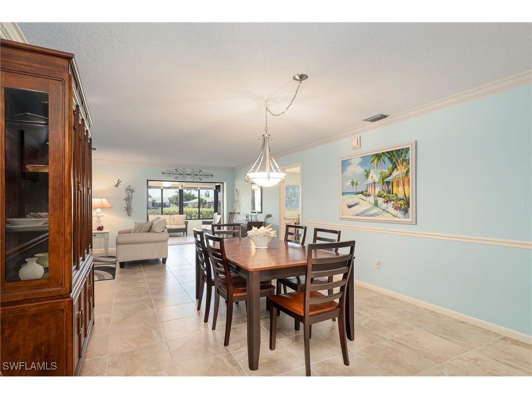 6916 Winkler Road Fort Myers FL 33919 225081704 image5