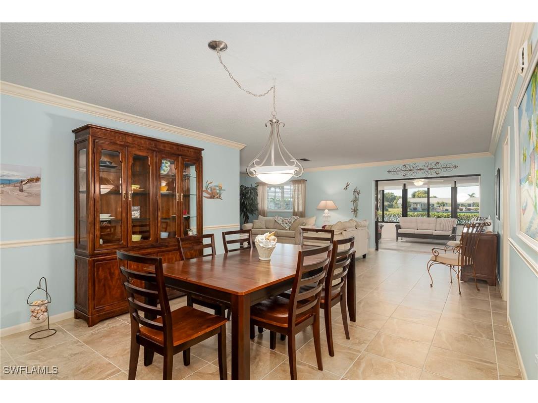 6916 Winkler Road Fort Myers FL 33919 225081704 image6